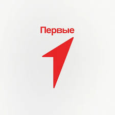  изображение для новости Открыт приём заявок на всероссийский проект "Первый студенческий"