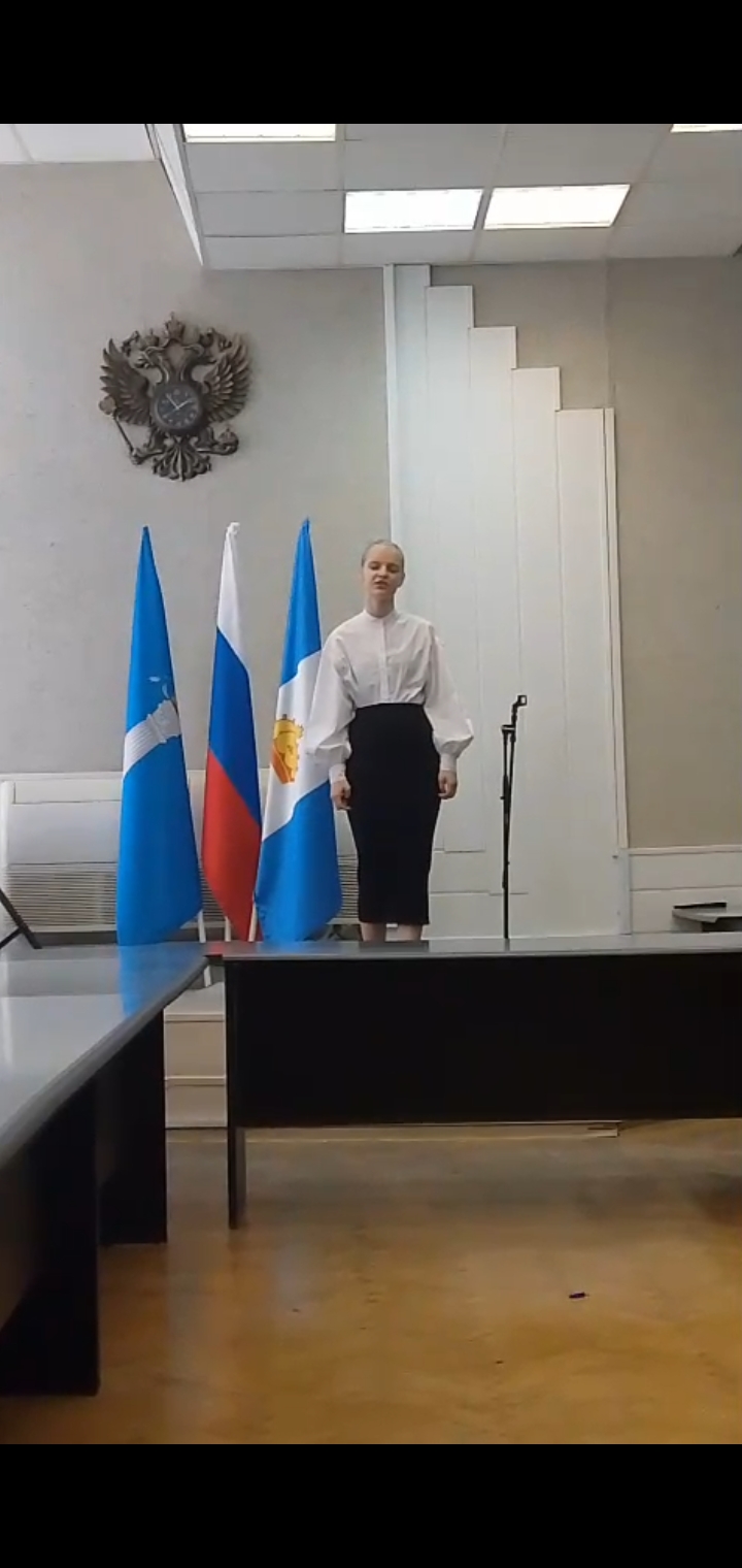  изображение для новости Я горжусь Россией!
