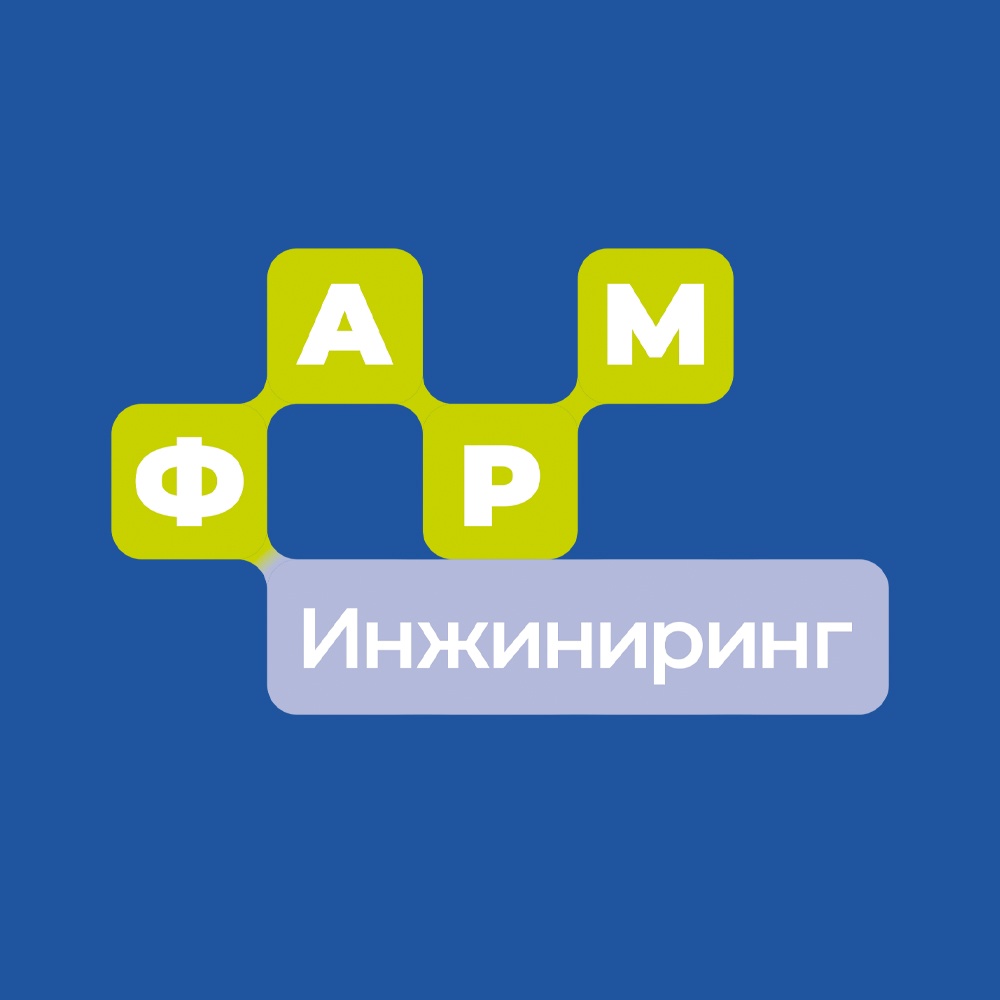 изображение для новости В гимназии № 34 при УлГУ прошел научный мастер-класс изображение для новости В гимназии № 34 при УлГУ прошел научный мастер-класс