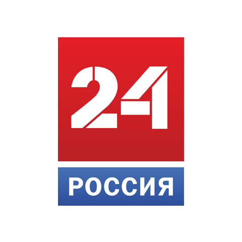 изображение для новости Сюжет телеканала "Россия24. Ульяновск" о реализации проекта «Передовые инженерные школы» в УлГУ изображение для новости Сюжет телеканала "Россия24. Ульяновск" о реализации проекта «Передовые инженерные школы» в УлГУ