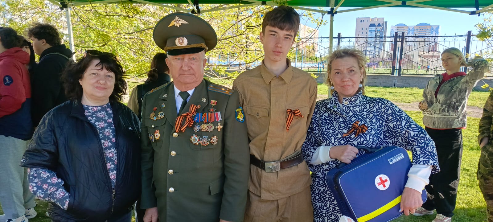 изображение для новости УлГУ помнит изображение для новости УлГУ помнит