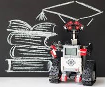 изображение для новости Открыта регистрация на робототехнические соревнования изображение для новости Открыта регистрация на робототехнические соревнования