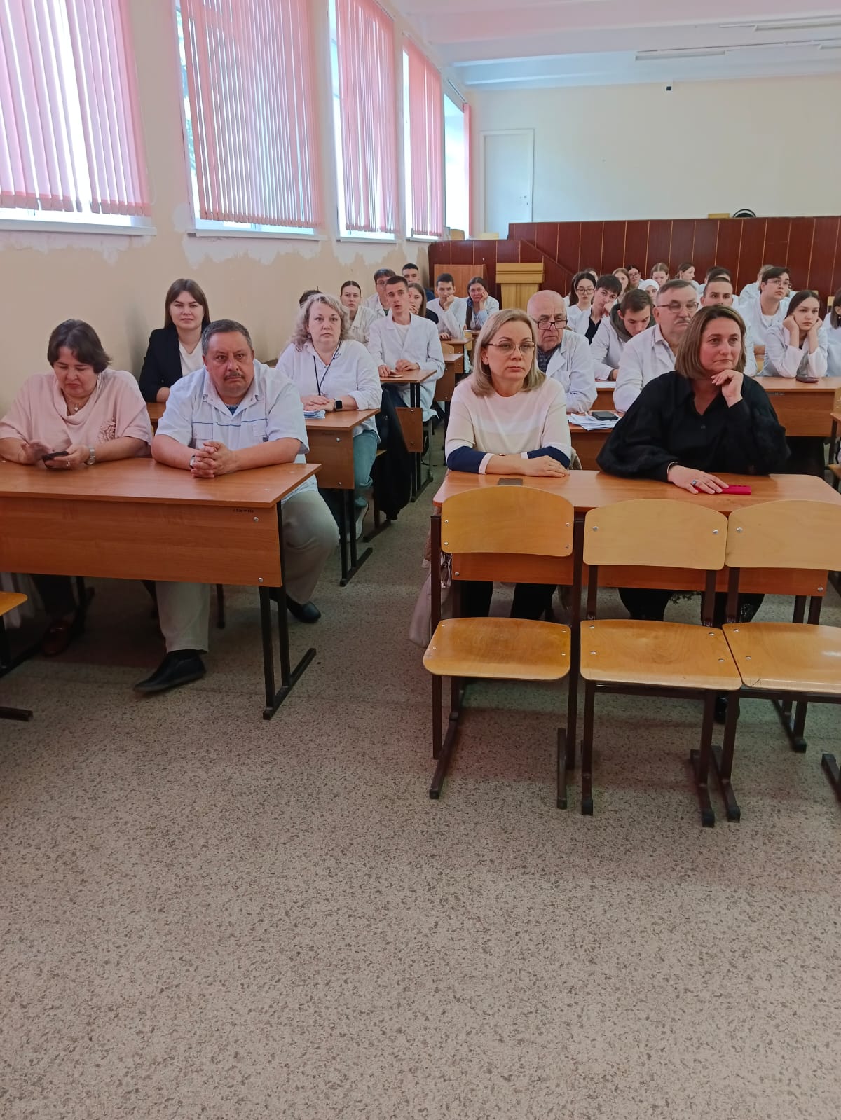 изображение для новости Аукцион рабочих мест изображение для новости Аукцион рабочих мест