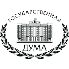  изображение для новости Ректор УлГУ Борис Костишко отмечен благодарственным письмом Государственной Думы РФ