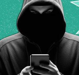  изображение для новости Осторожно, новые методы мошенничества в период приемной кампании!