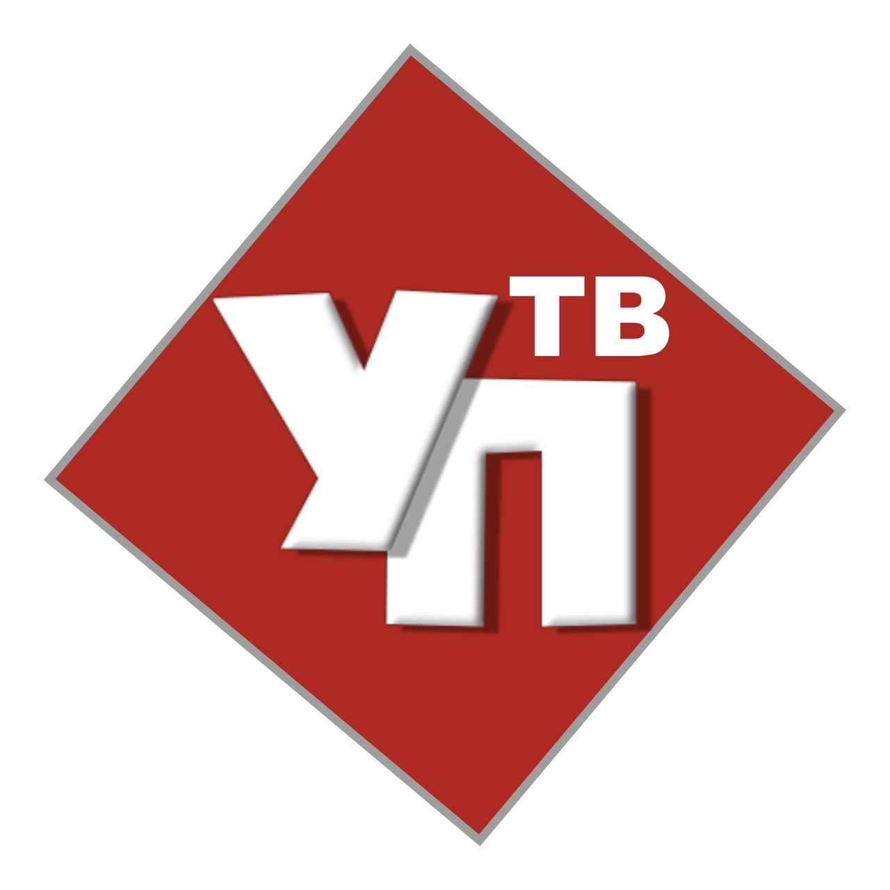 изображение для новости Понять себя. Абитуриентов ПИШ "ФармИнжиниринг" проверили на нейротестировании. Сюжет информационного портала УлПравда.ТВ изображение для новости Понять себя. Абитуриентов ПИШ "ФармИнжиниринг" проверили на нейротестировании. Сюжет информационного портала УлПравда.ТВ