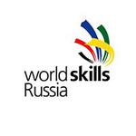  изображение для новости В УлГУ начался Чемпионат профессионального мастерства по стандартам WorldSkills