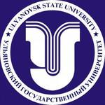  изображение для новости USU at the  „Dobro. Conferences-2022”