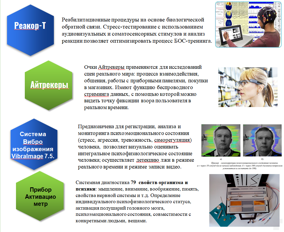 Секс экзамен по анатомии: 13 порно